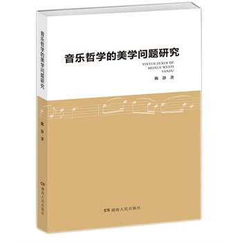 �����܌W(xu��)�����W(xu��)���}�о�