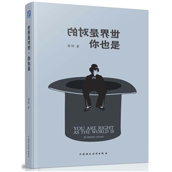 �����ǌ�������Ҳ��