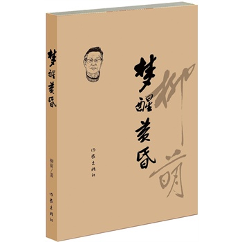 �����S��