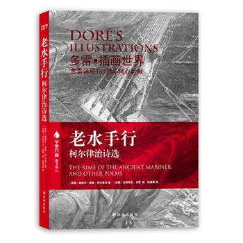 ��ˮ���С���?t��ng)������?sh��)�x