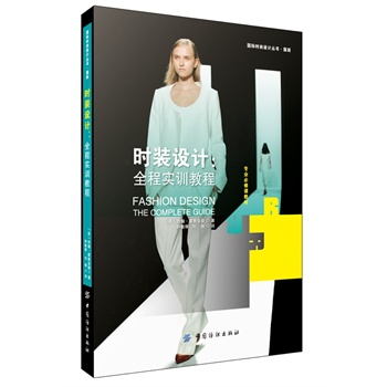 �r�b�OӋ��ȫ�̌�Ӗ�̳�