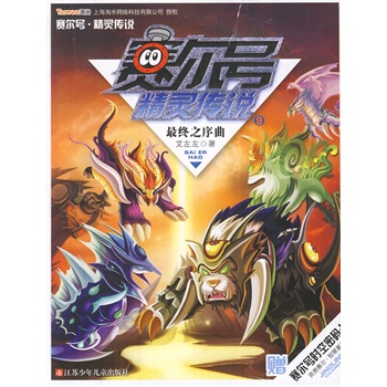 ِ��̖���`���f