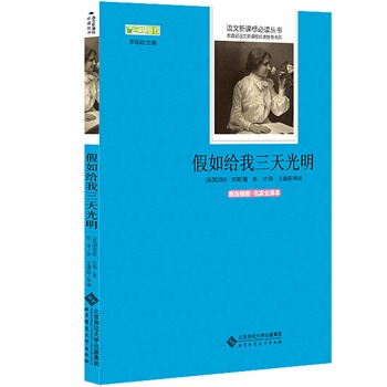 ����o��������� �Z�����n��(bi��o)���x����