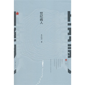 ���o(j��)����