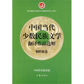 �Ї�(gu��)��(d��ng)���ٔ�(sh��)�����ČW(xu��)���g��Ʒ�x�� ���r���