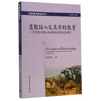 �{(l��n)�嬎�˼���W(xu��)У����