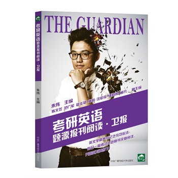 ����Ӣ�Z�}Դ��(b��o)����x���l(w��i)��(b��o)