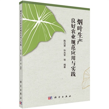 ���~���a(ch��n)�����r(n��ng)�I(y��)Ҏ(gu��)�������c���`