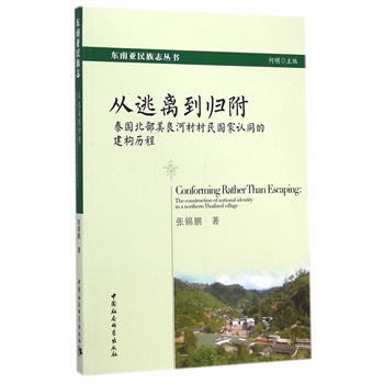 �����x���w��