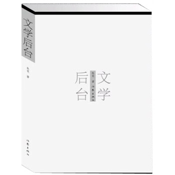 �ČW(xu��)���_