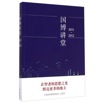 ��(gu��)���v��