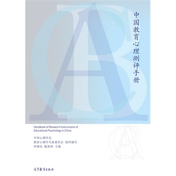 �Ї�(gu��)��������y(c��)�u(p��ng)�փ�(c��)