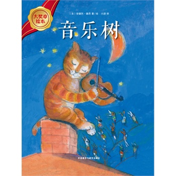 ����݋������(l��)��(sh��)