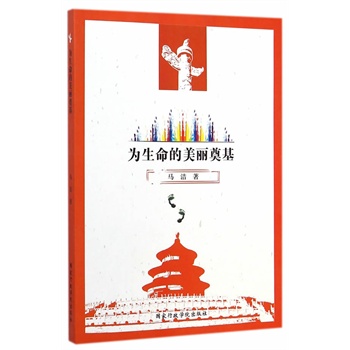 ���������������