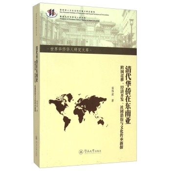 ����A�S�ږ|�ρ�:����w���������_�l(f��)����F�����c�Ļ�������̽