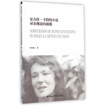 �����������ص�С�f�����F(xi��n)Փ���