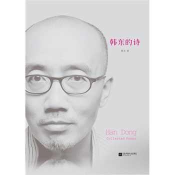 �n�|��Ԋ(sh��)