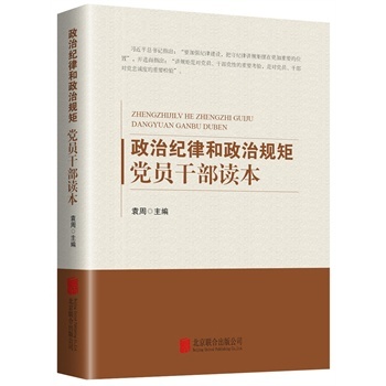 ���μo(j��)�ɺ�����Ҏ(gu��)���h�T�ɲ��x��