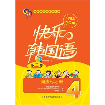 �옷(l��)�n��(gu��)�Z(y��)