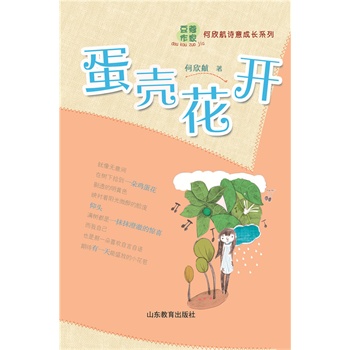 �������_