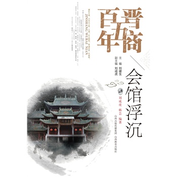 �x�������*���^����