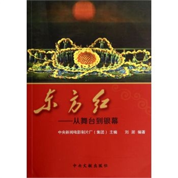 �|���t �����_���yĻ