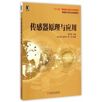 ������ԭ���c����