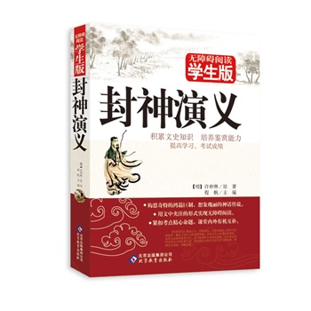 �������x �o(w��)�ϵK�W(xu��)���桡�Ї�(gu��)�ŵ��ČW(xu��)����