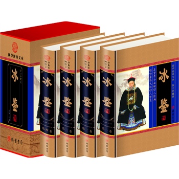 ���b��С��У�