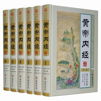 �S�ۃ�(n��i)��(j��ng)ȫ������ �İ׌��� �D�İ澫�b6�� ԭ�İ�Ԓ�g��עጽ��� �S�ۃ�(n��i)��(j��ng)�؆� �S�ۃ�(n��i)��(j��ng)ԭ������ �D���S�ۃ�(n��i)��(j��ng) �ʵۃ�(n��i)��(j��ng)