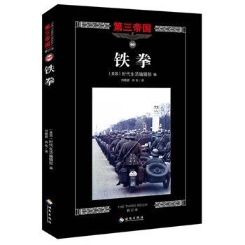 �Fȭ-�����ۇ�-02-��ӆ��