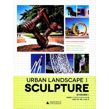 ���о��^����I