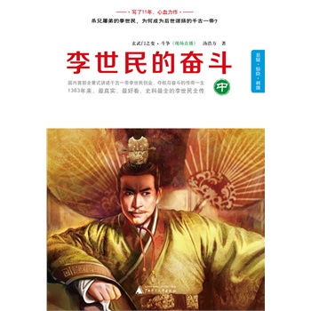 ������Ċ^��  ��