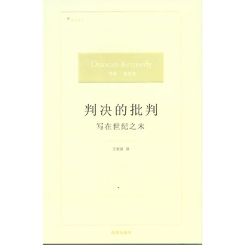 �ЛQ�����У���(xi��)�����o(j��)֮ĩ