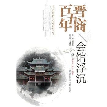 �x�������*���^����