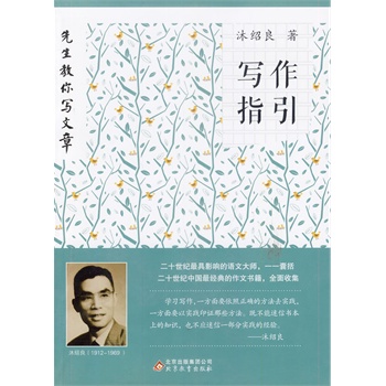 :����ָ��