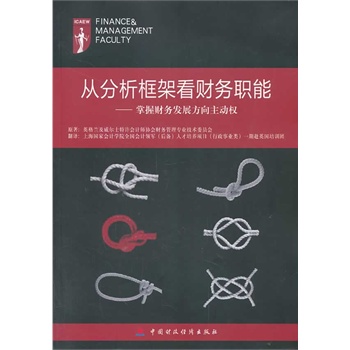 �ķ�����ܿ�ؔ(c��i)��(w��)��