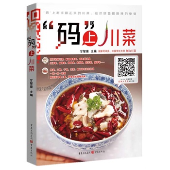 ���a���ϴ���