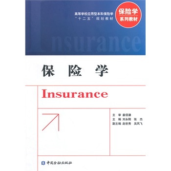 ���U�W(xu��)