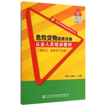 Σ�U(xi��n)؛���·�\(y��n)ݔ�ĘI(y��)�ˆT��Ӗ(x��n)�̲ģ���ըƷ���������W(xu��)Ʒƪ��