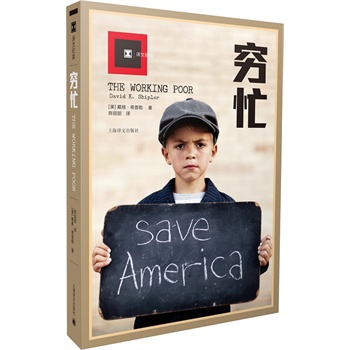 �Fæ(�g�ļo��)