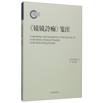 ���R�R�f�V���{ע