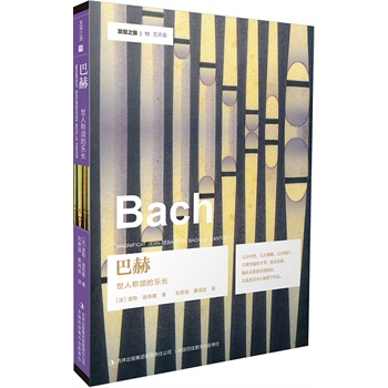 ���ͺգ����˷QힵĘ�(l��)�L(zh��ng)