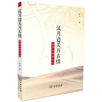 �h��߅�P�f���顪���Ѿ��c�Ѿ��Ļ�