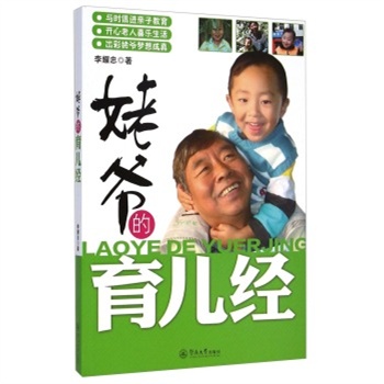 ȫ�� �Ѡ���������