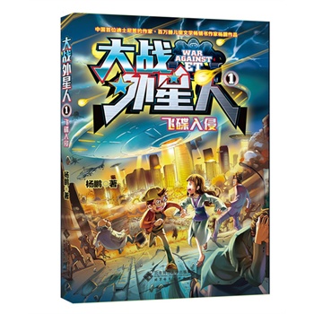 1:�w������