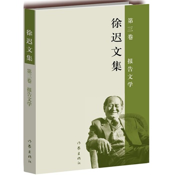 ���t�ļ�.������.��(b��o)���ČW(xu��)�����b��