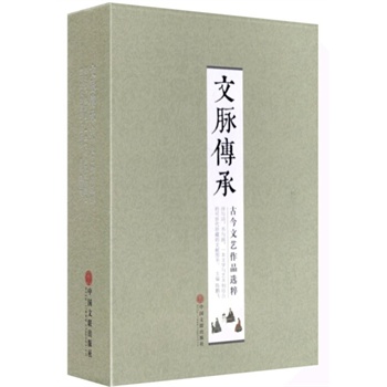 ���}����-�Ž���ˇ��Ʒ�x��