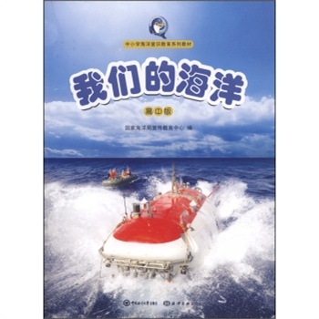 �����҂��ĺ���-���а�