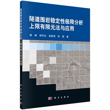 �������r��(w��n)���ԘO�޷�����������Ԫ���c��(y��ng)��